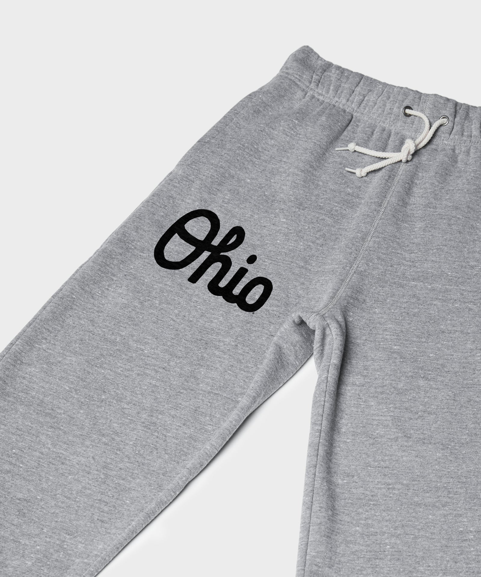 Script Ohio Sweatpants