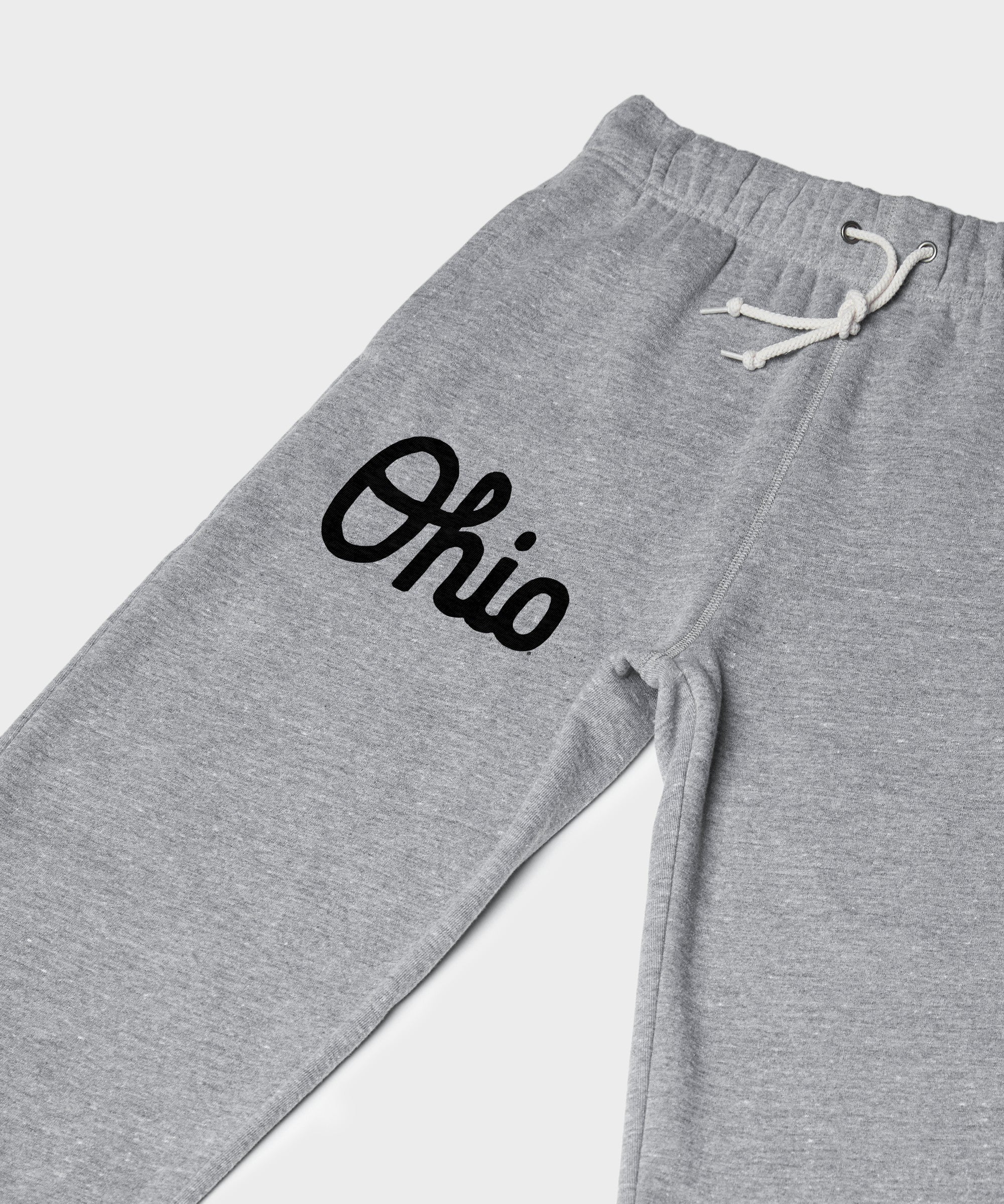 Script Ohio Sweatpants
