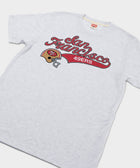 Script San Francisco 49Ers