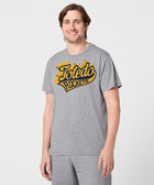Script Toledo Rockets