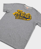 Script Toledo Rockets