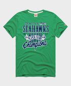 Seahawks Super Bowl Xlviii Champs