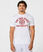 Seal Of The Ohio State University