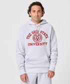 Seal Of The Ohio State University Hoodie