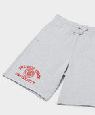 Seal Of The Ohio State University Sweat Shorts