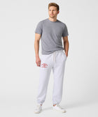 Seal Of The Ohio State University Sweatpants
