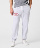 Seal Of The Ohio State University Sweatpants