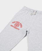 Seal Of The Ohio State University Sweatpants