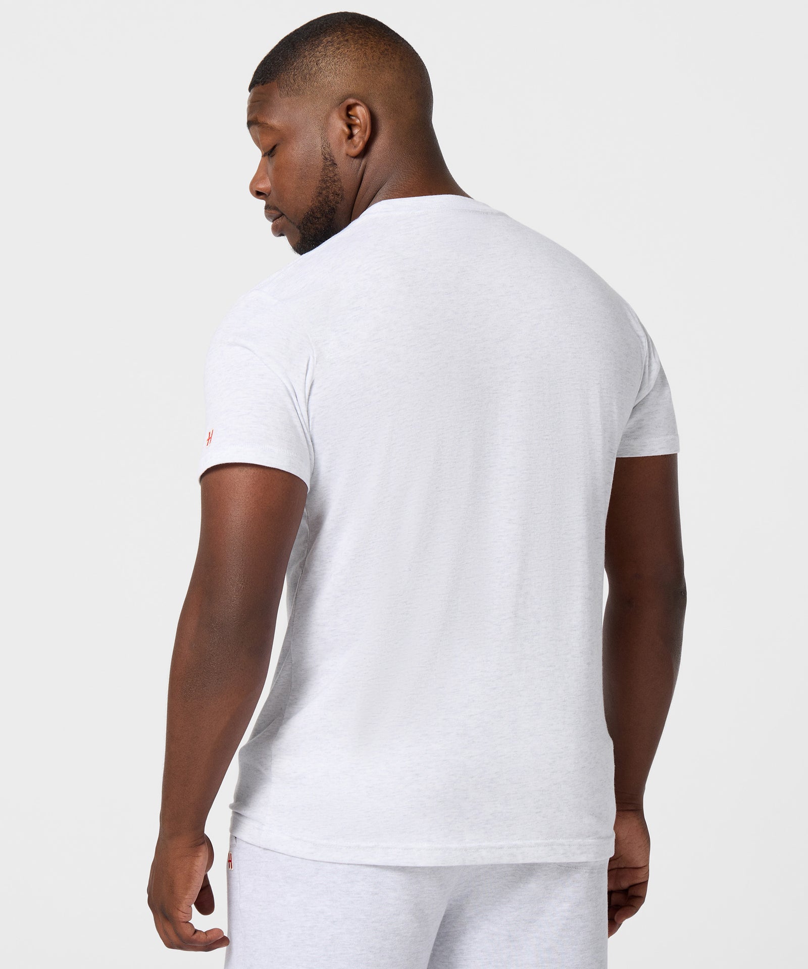 Seattle Mariners Jersey Logo '15