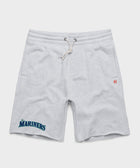 Seattle Mariners Jersey Logo '15 Sweat Shorts