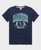 Seattle Mariners Plaid