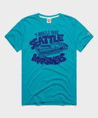 Seattle Mariners T Mobile Park