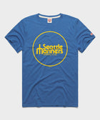 Seattle Mariners '77