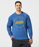 Seattle Mariners '77 Crewneck