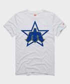 Seattle Mariners '81