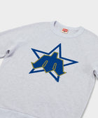 Seattle Mariners '81 Crewneck