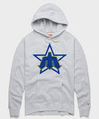 Seattle Mariners '81 Hoodie