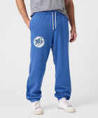 Seattle Mariners '87 Sweatpants