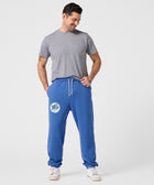 Seattle Mariners '87 Sweatpants