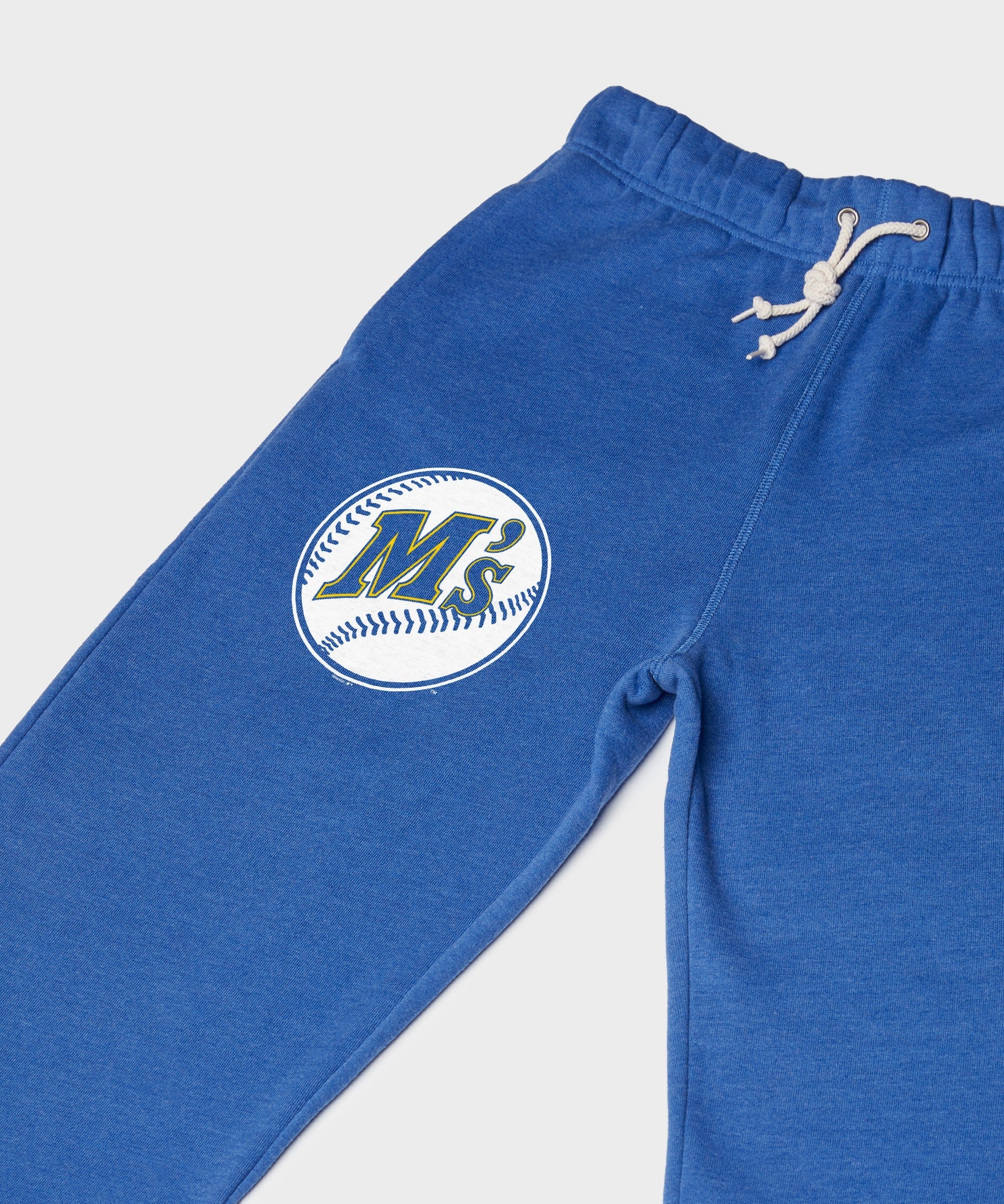 Seattle Mariners '87 Sweatpants