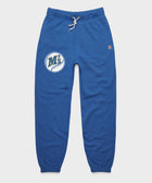Seattle Mariners '87 Sweatpants