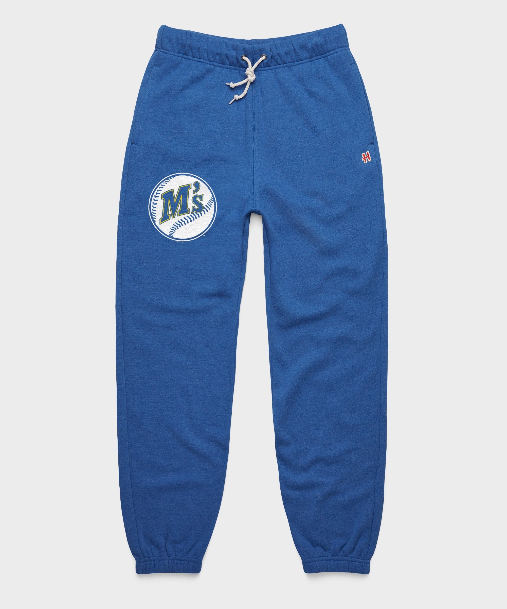 Seattle Mariners '87 Sweatpants