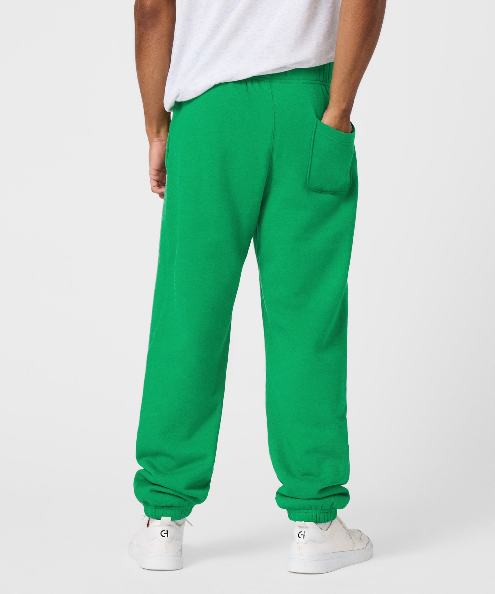 Seattle Seahawks Arch Sweatpants