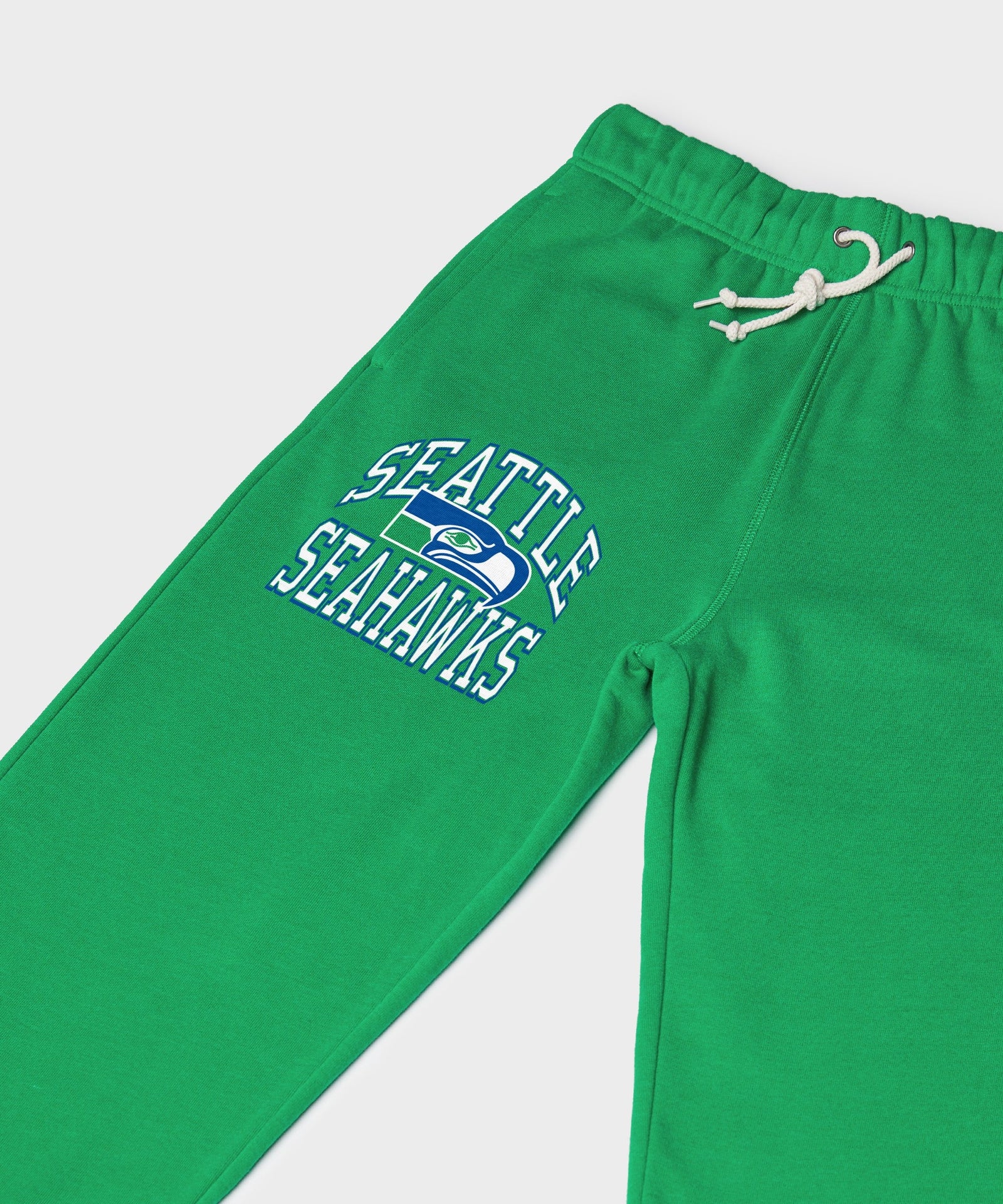 Seattle Seahawks Arch Sweatpants