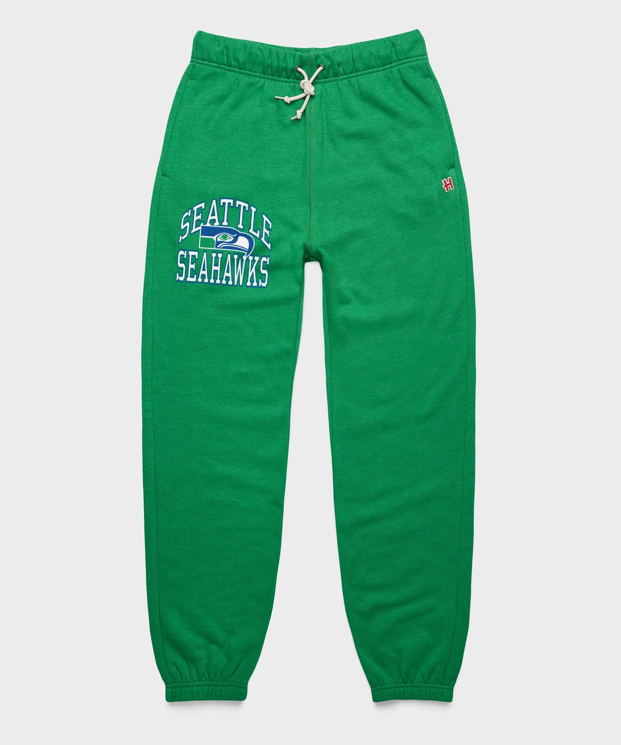 Seattle Seahawks Arch Sweatpants
