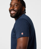 Seattle Seahawks Classic