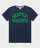 Seattle Seahawks Classic