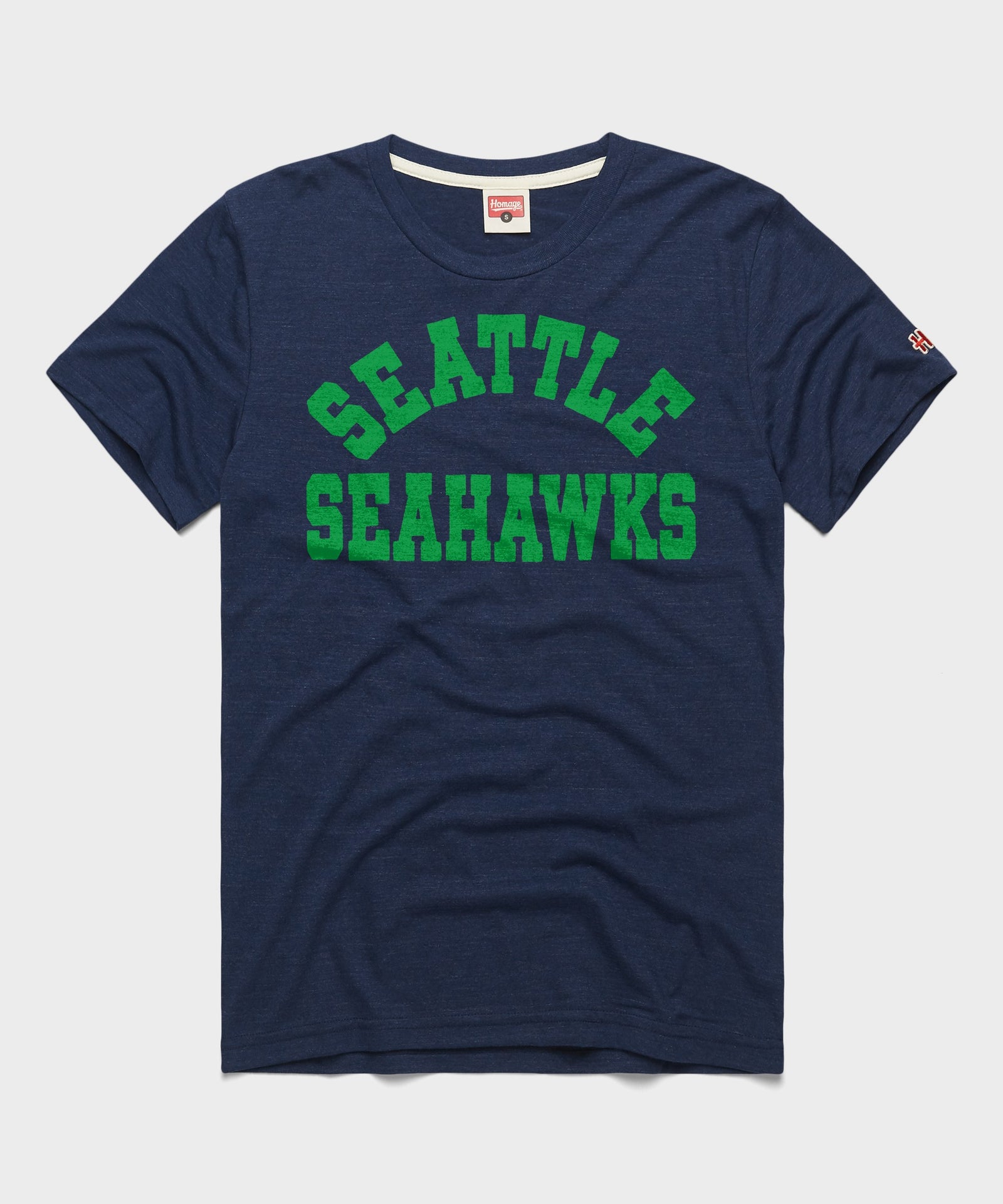 Seattle Seahawks Classic