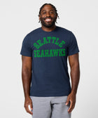 Seattle Seahawks Classic