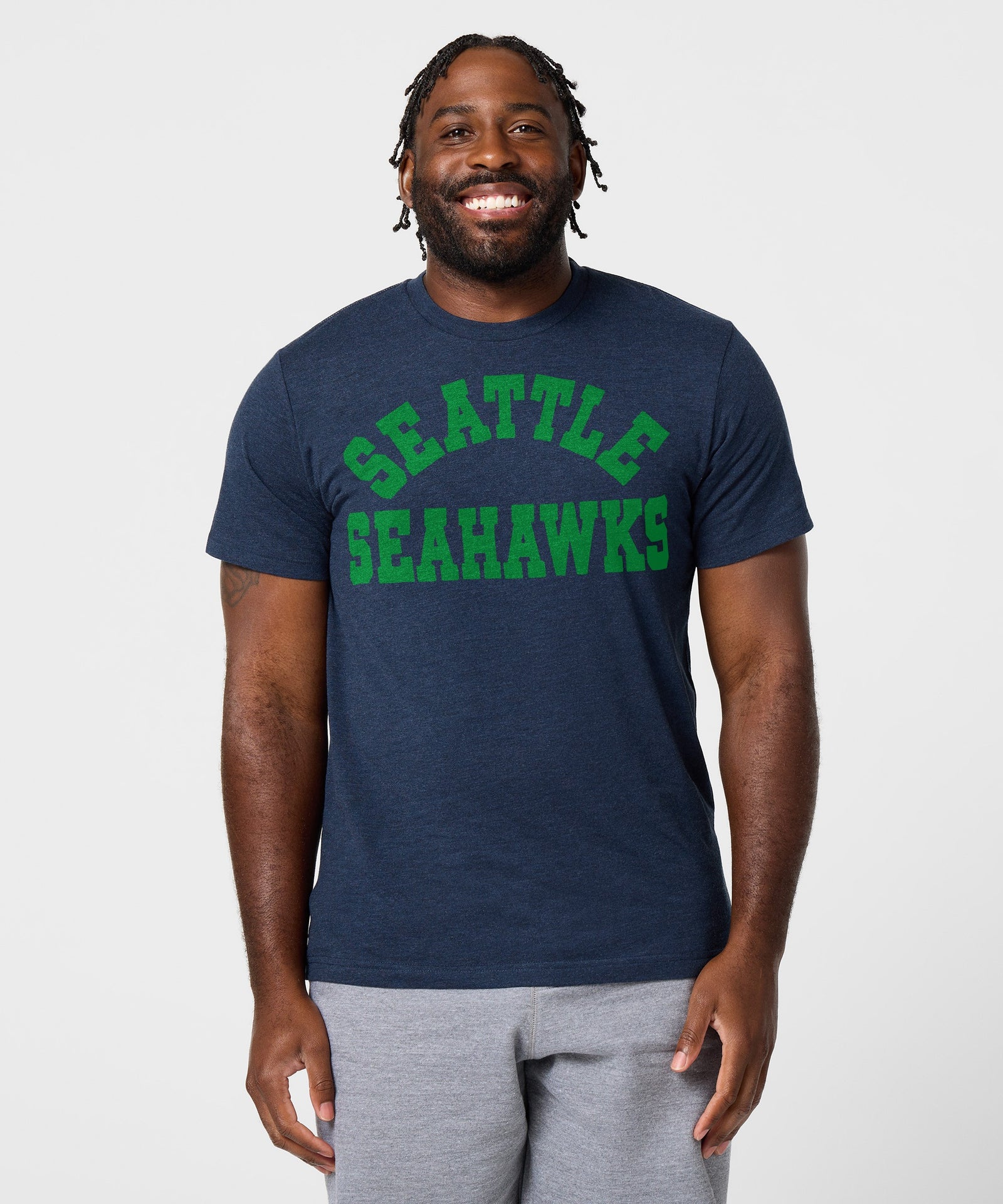 Seattle Seahawks Classic