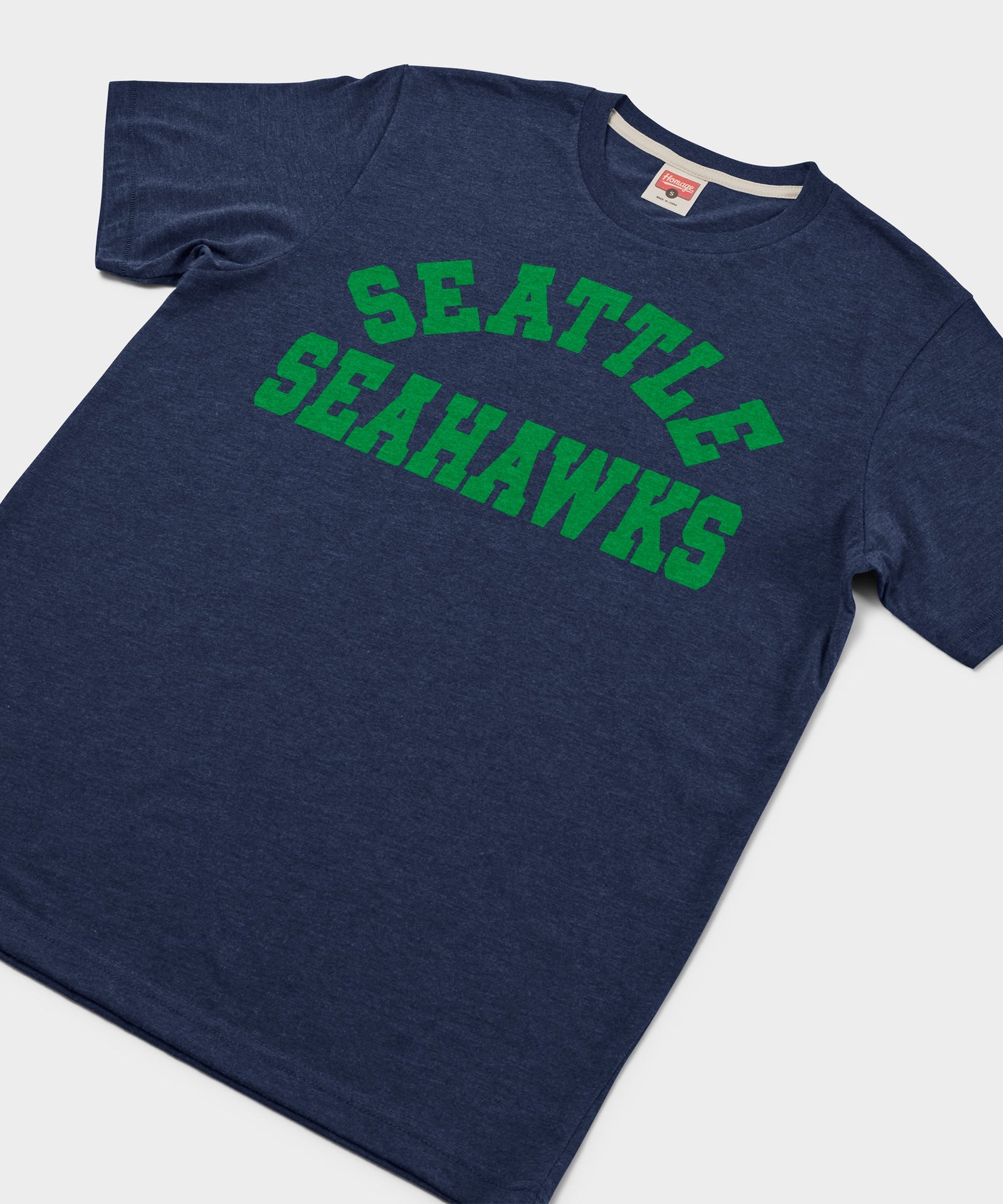 Seattle Seahawks Classic