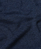 Seattle Seahawks Classic Baby One Piece