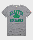 Seattle Seahawks Gridiron