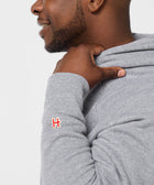 Seattle Seahawks Gridiron Hoodie