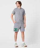 Seattle Seahawks Gridiron Sweat Shorts
