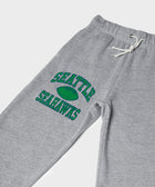 Seattle Seahawks Gridiron Sweatpants