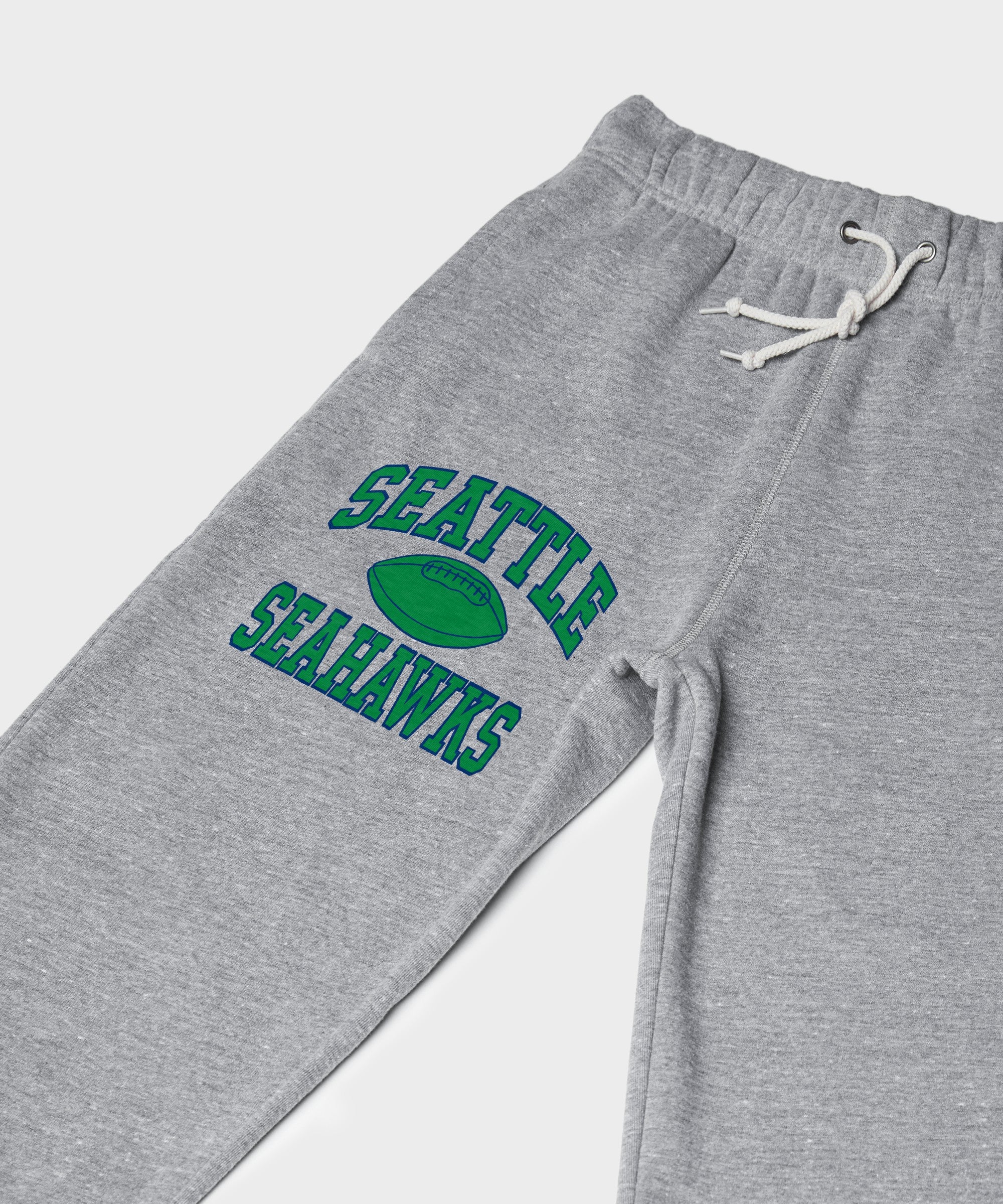 Seattle Seahawks Gridiron Sweatpants