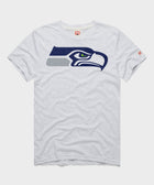 Seattle Seahawks '12