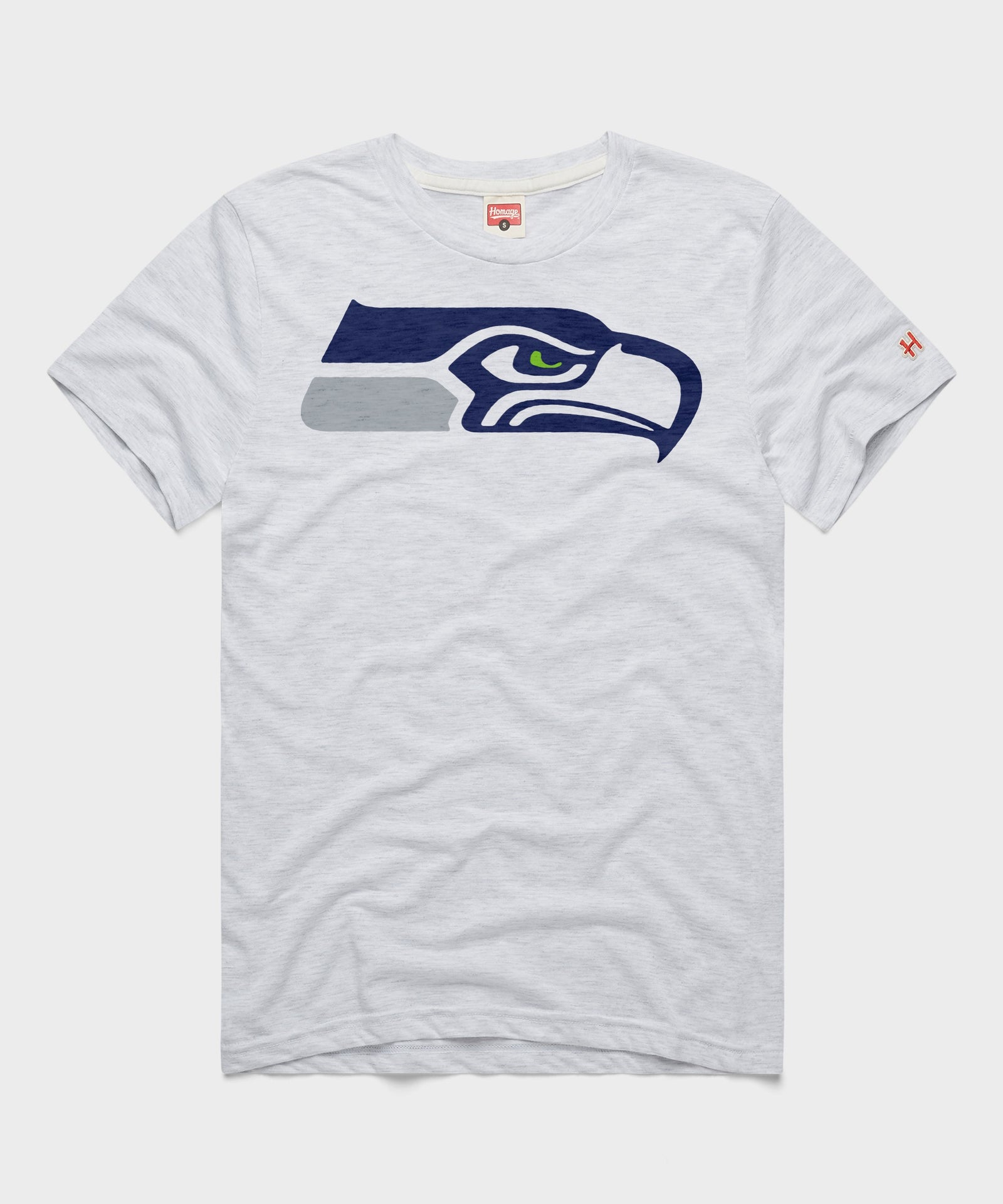 Seattle Seahawks '12