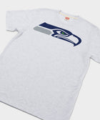 Seattle Seahawks '12