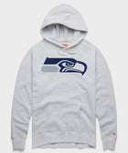 Seattle Seahawks '12 Hoodie