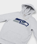 Seattle Seahawks '12 Hoodie