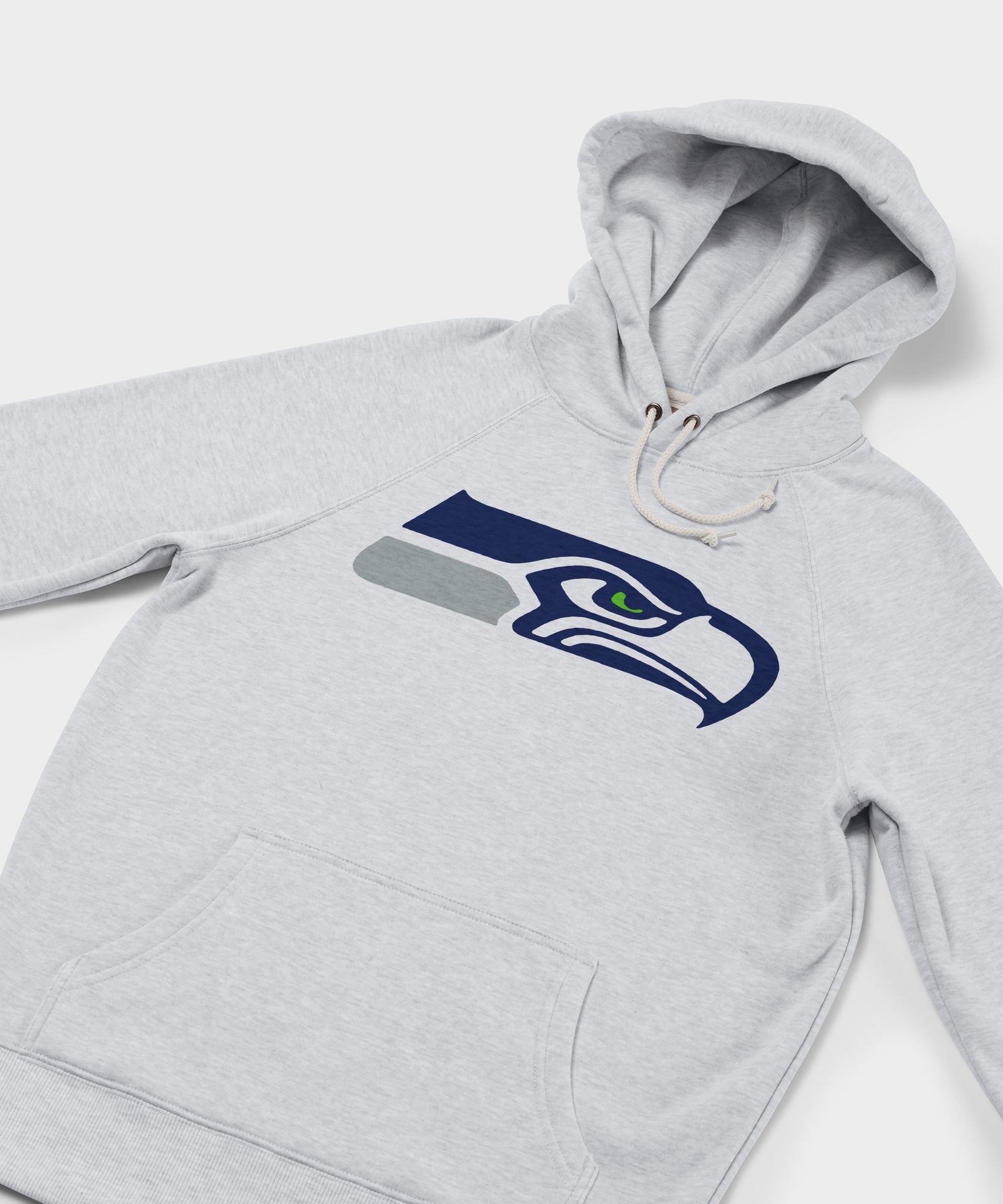 Seattle Seahawks '12 Hoodie