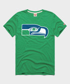 Seattle Seahawks '76