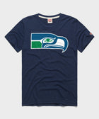 Seattle Seahawks '76