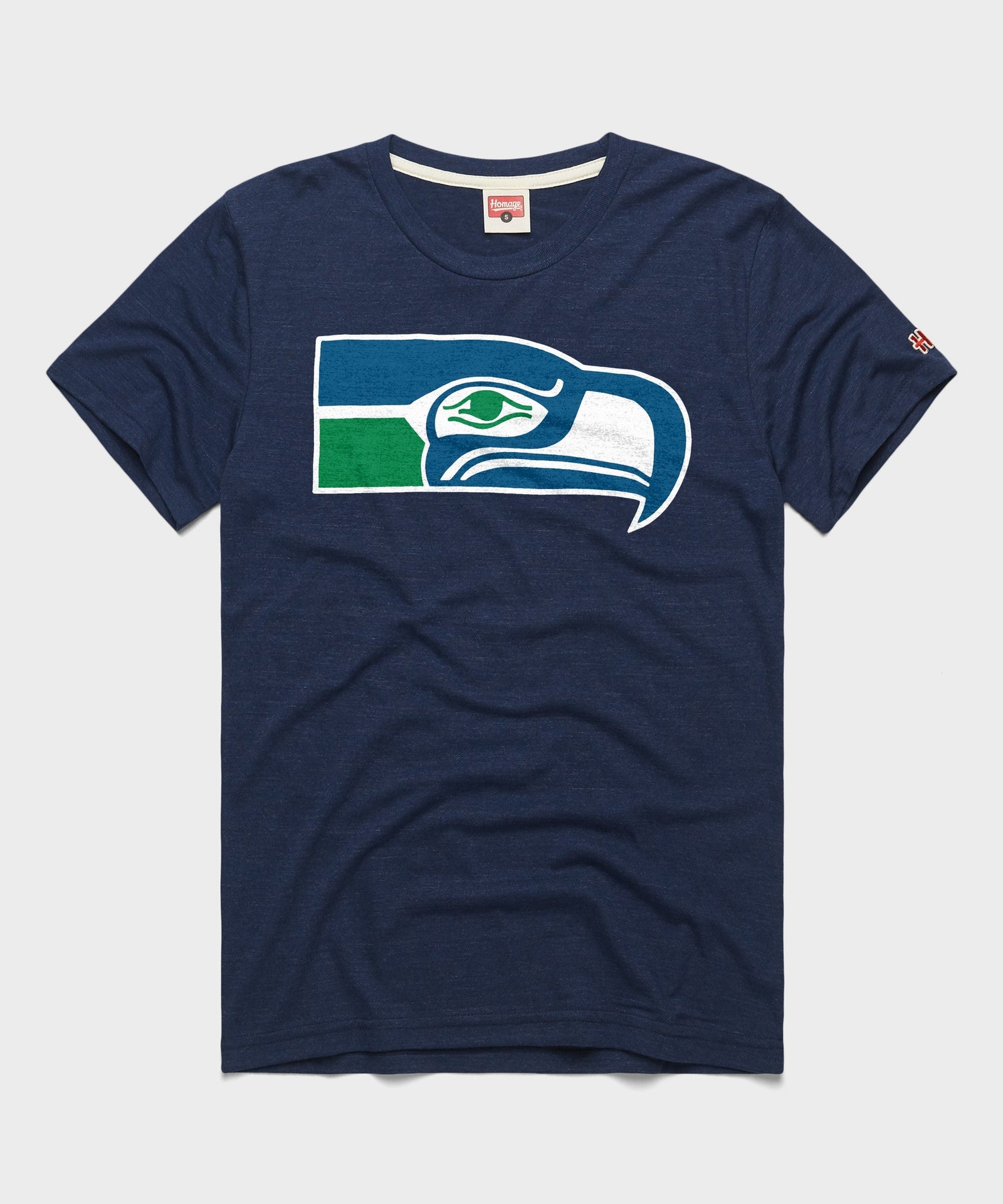 Seattle Seahawks '76
